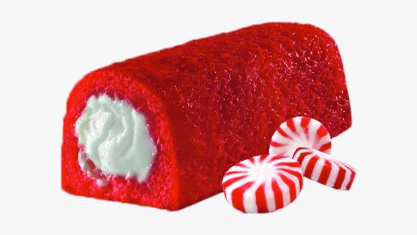 Download - Twinkie, transparent png download