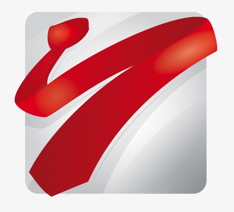 Graphic Design, transparent png download