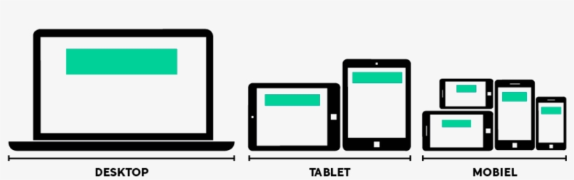 Cross-device Web Billboard - Homepage Takeover Cross Device De Telegraaf, transparent png download