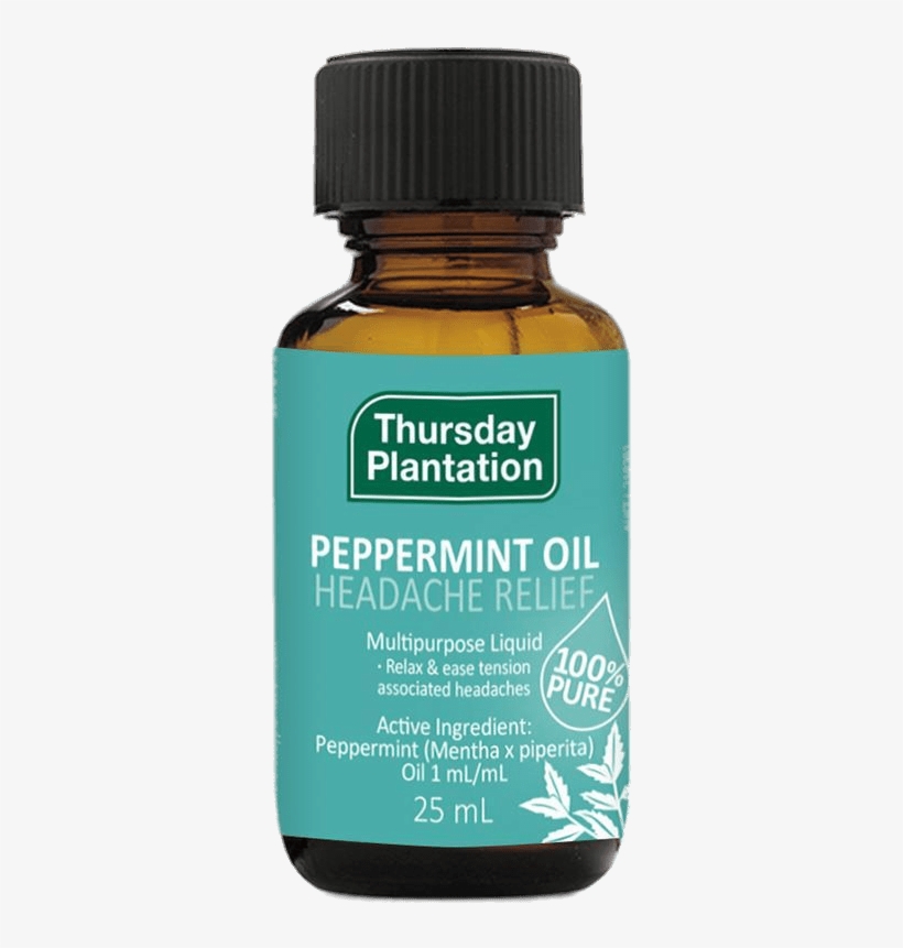 Download - Natural Foods, transparent png download