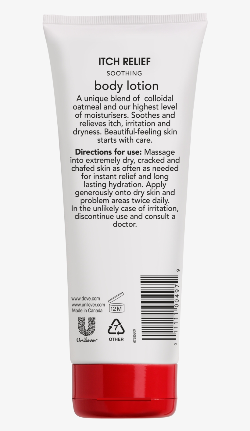 Sunscreen, transparent png download