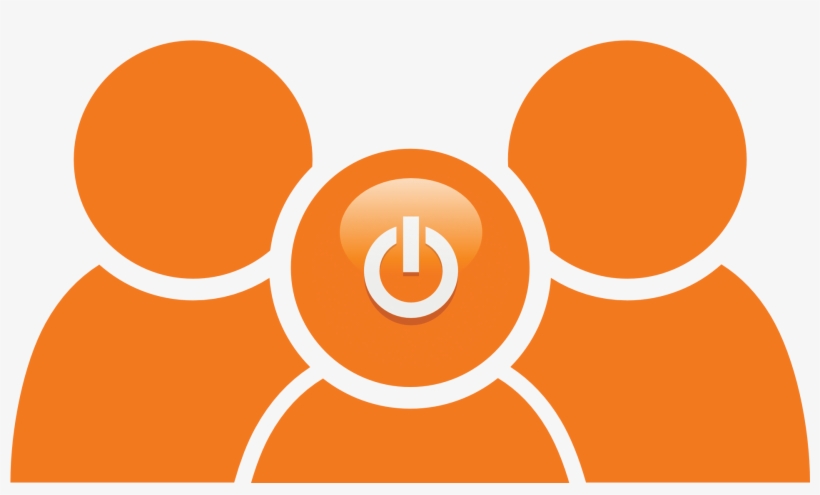 Icon, transparent png download