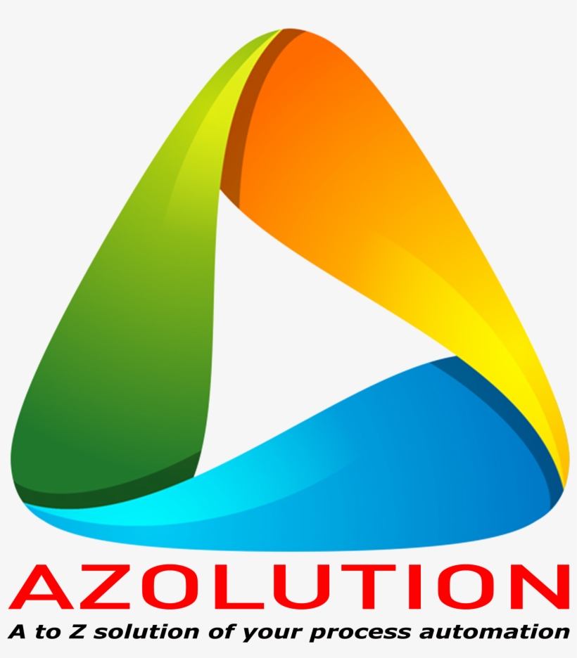 Saturday, February 17, 2018 - Graphic Design, transparent png download