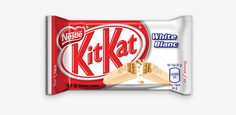 Alt Text Placeholder - Kit Kat 25 Rs, transparent png download