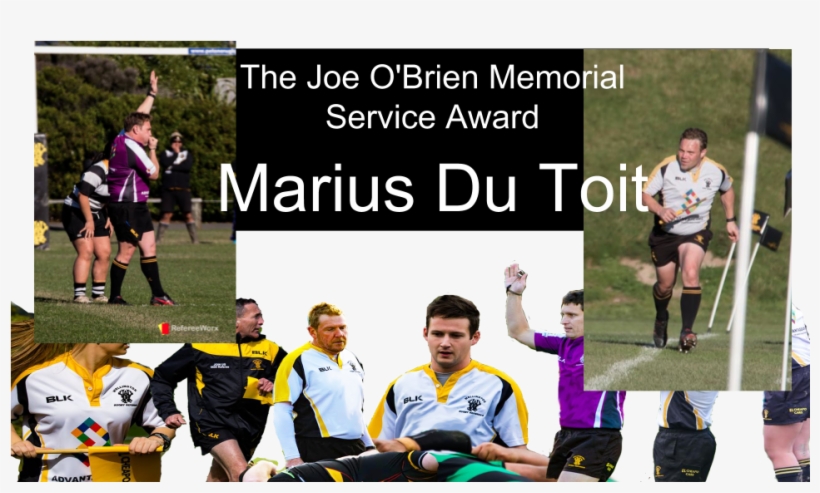 Share This - - Steve Pieczenik, transparent png download