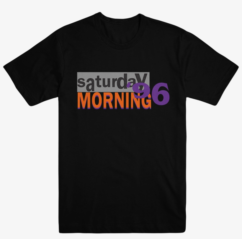 Mother Jones T Shirt, transparent png download