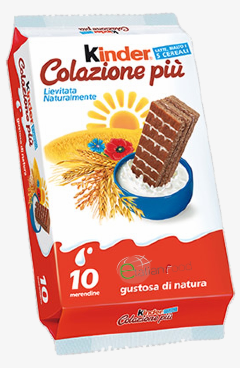 1200 X 1200 2 - Kinder Chocolate, transparent png download