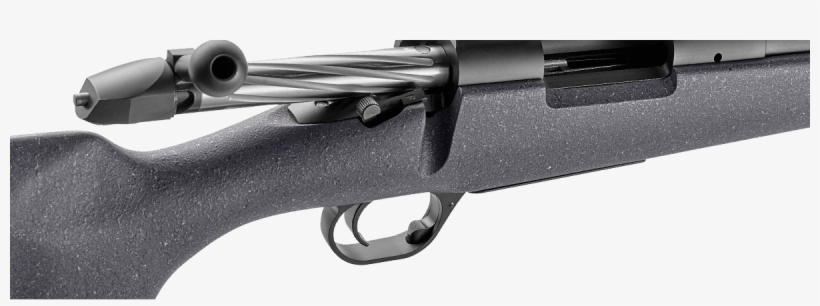 Bergara Premier Action, transparent png download
