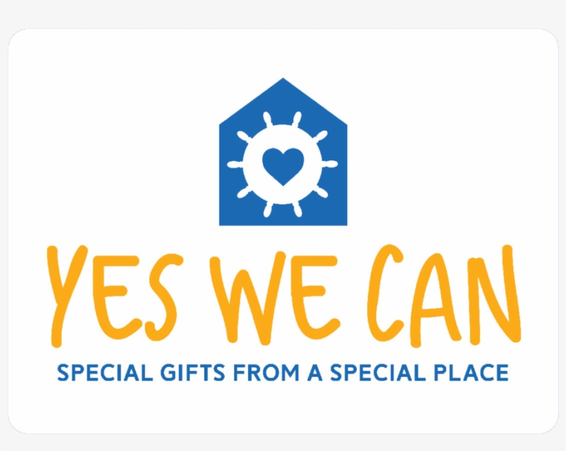 Untitled 2 02 03 - Graphic Design, transparent png download