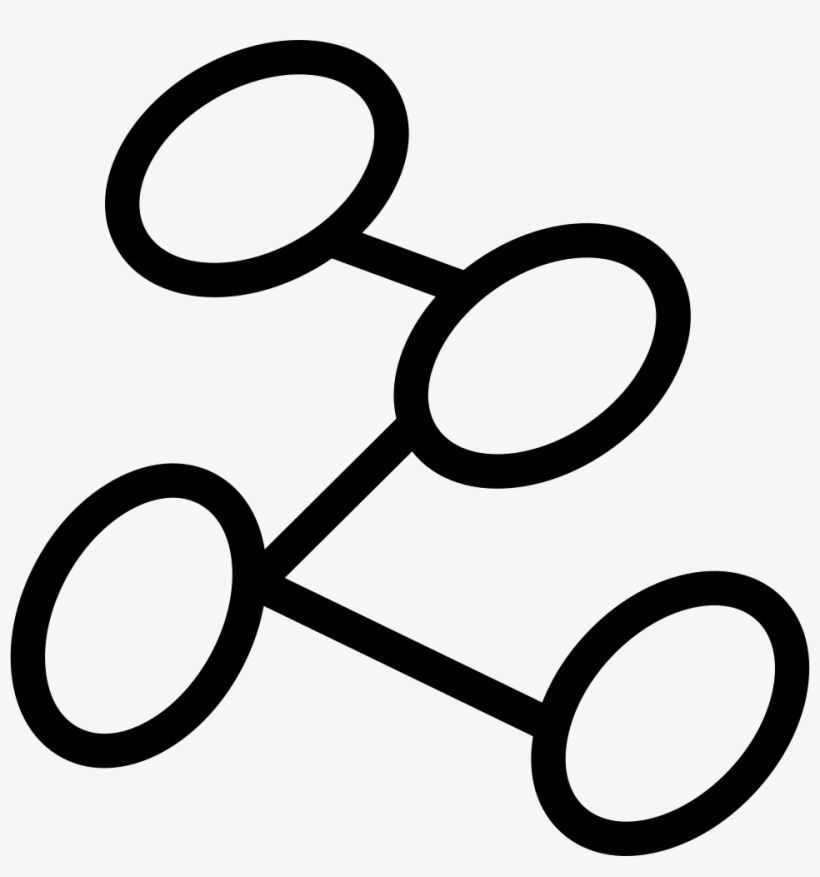 Png File - Circle, transparent png download