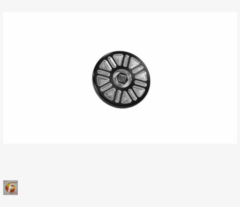 More Views - Circle, transparent png download