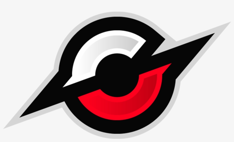 Crescent, transparent png download