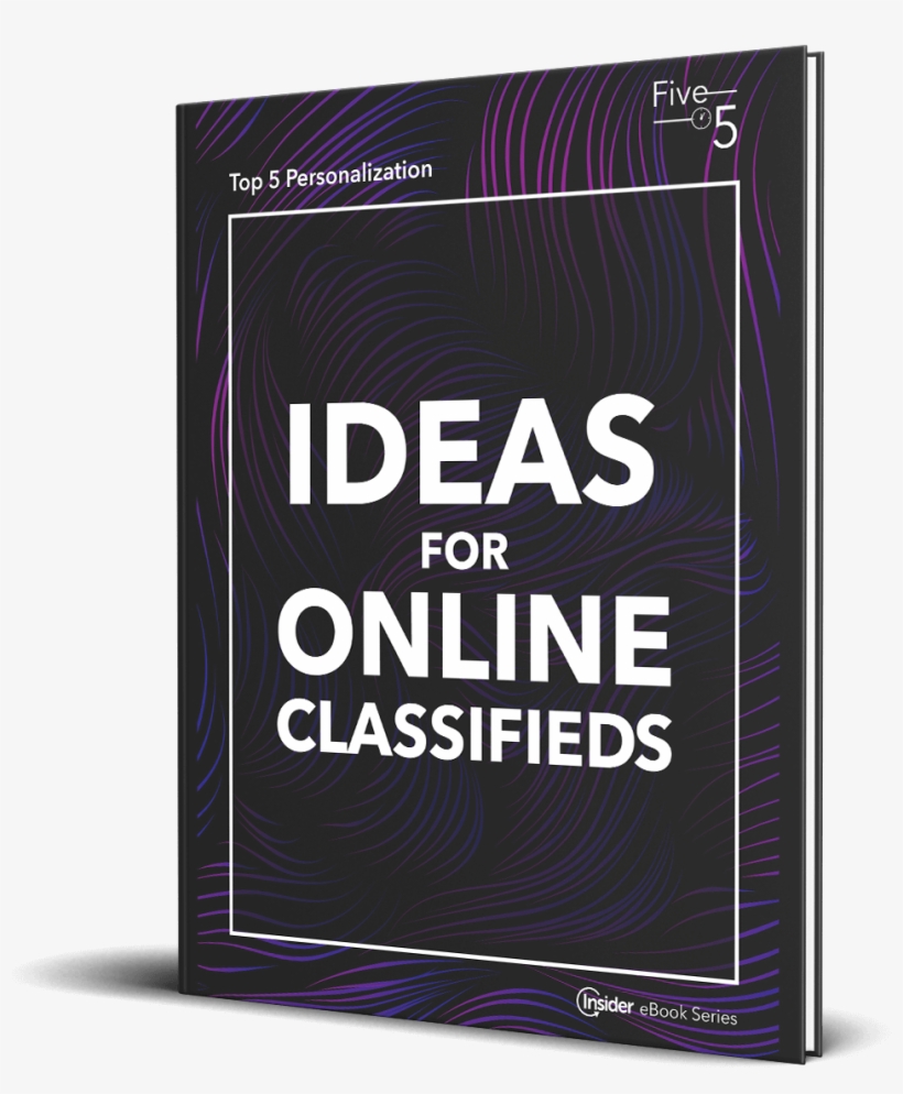 This Ebook Provides Marketers In The Classified Ads - Revista Caras, transparent png download