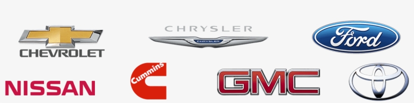 Diesel - Ford, transparent png download