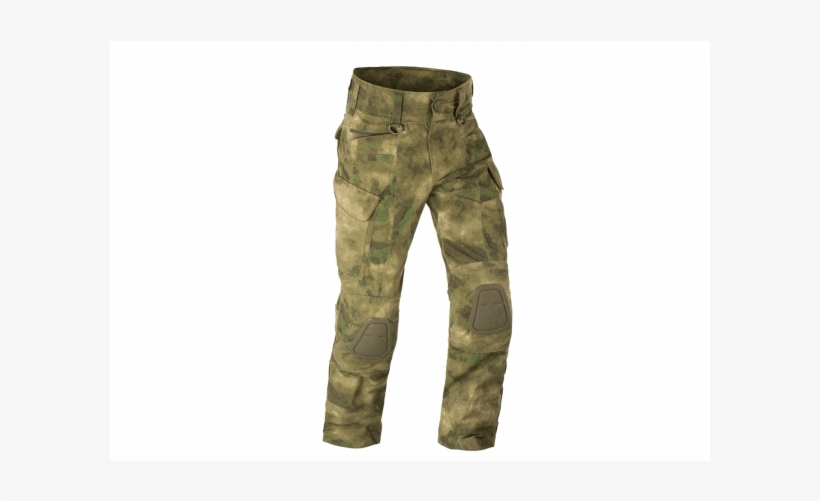 Iii Pants, transparent png download