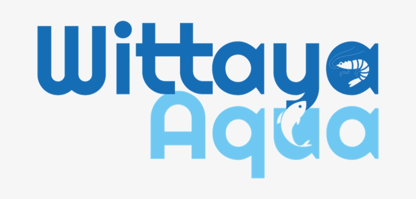 Wittaya Aqua - Graphic Design, transparent png download