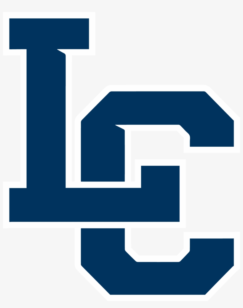 Lcsc, transparent png download