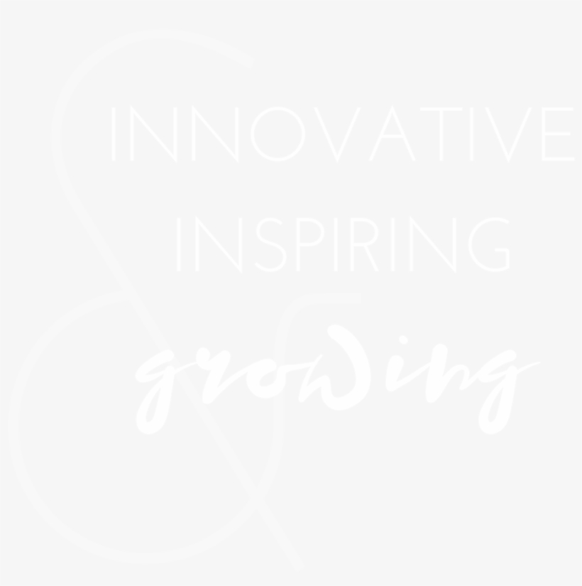 Who Title - Johns Hopkins Logo White, transparent png download