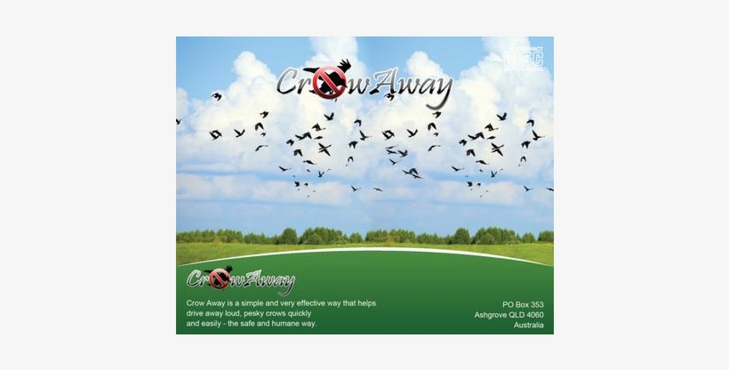 Homepage Slide - Poster, transparent png download