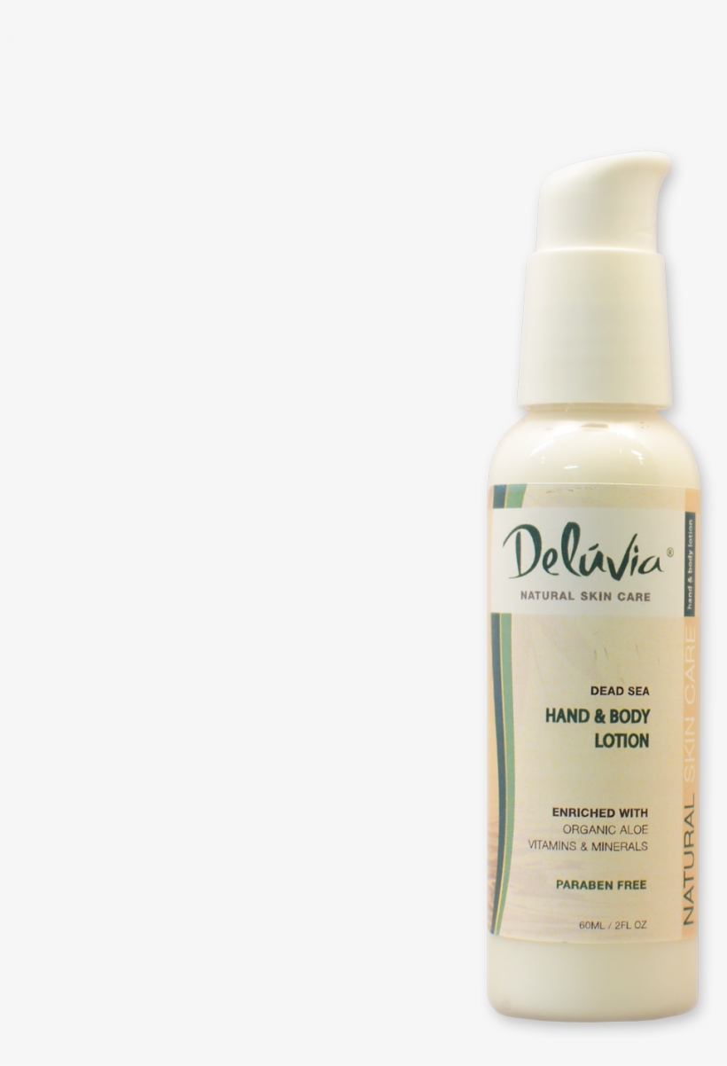 John Masters Organics Bare, transparent png download