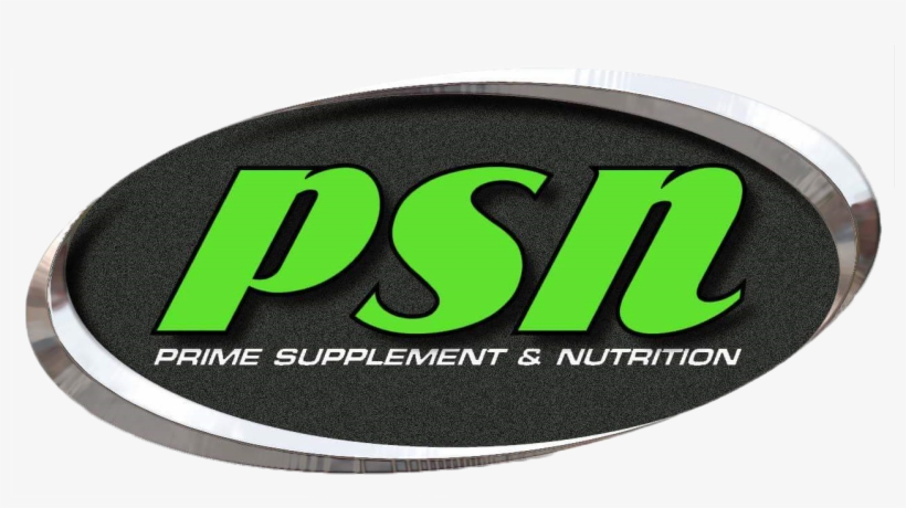 Find Us On Facebook - Emblem, transparent png download