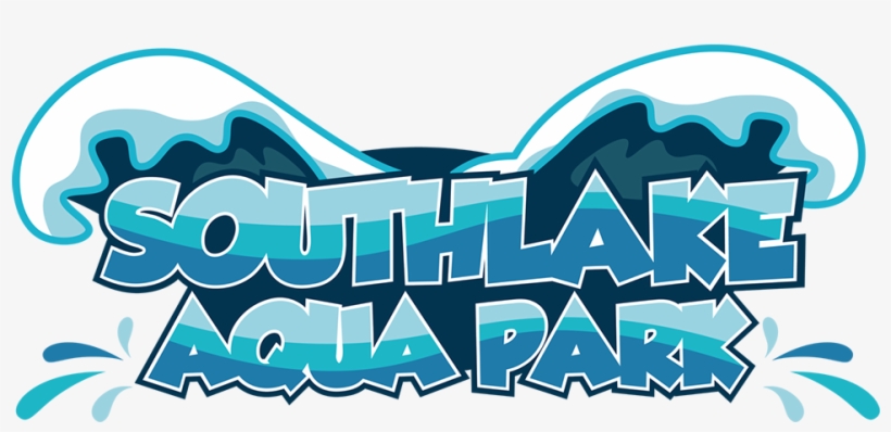 Graphic Design, transparent png download