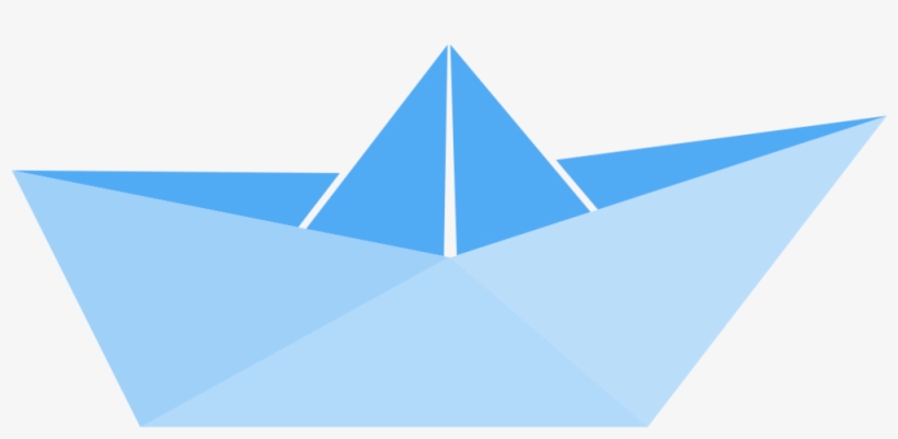 Logo - Manolin Aqua, transparent png download