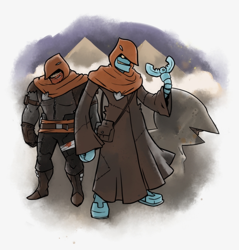 Crows - Cartoon, transparent png download