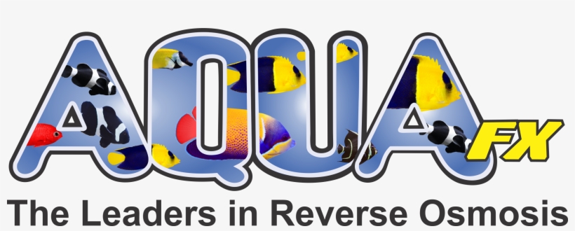 Graphic Design, transparent png download