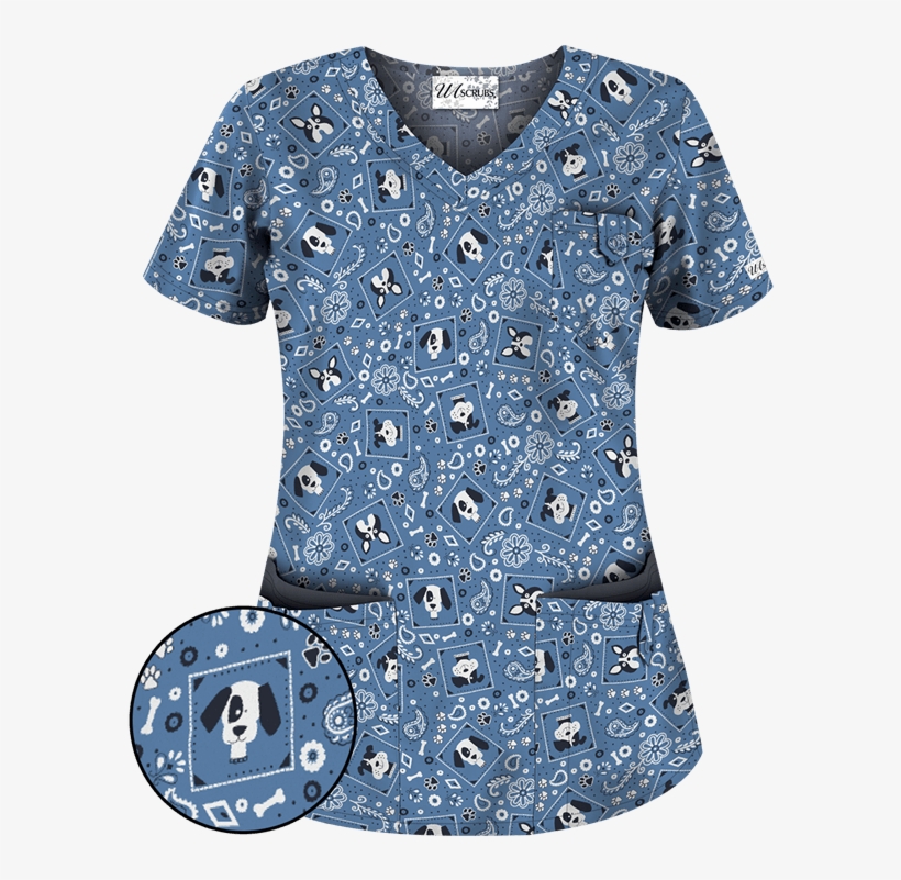 Ua638bbj - Day Dress, transparent png download