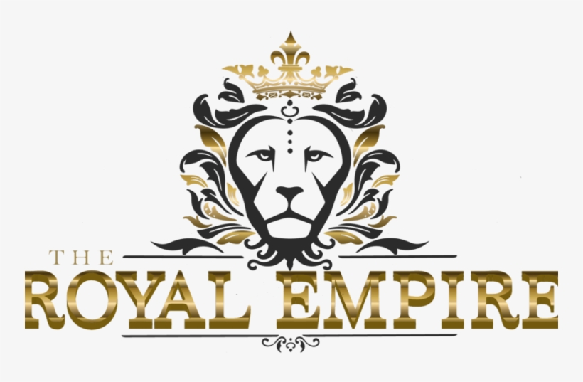 Logonew - Emblem, transparent png download