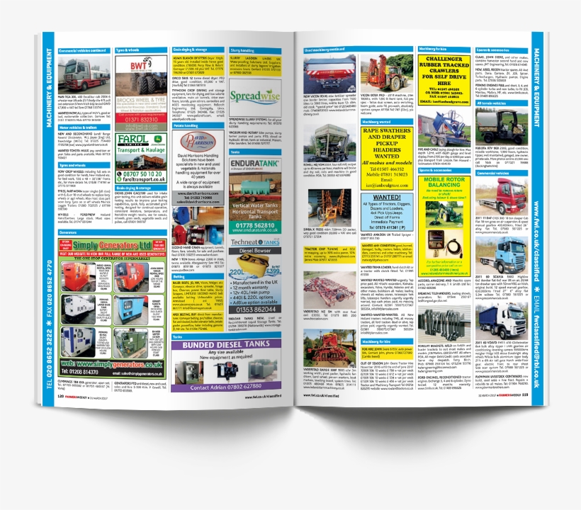 Graphic Design, transparent png download