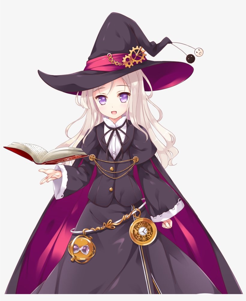 Download Png - Cartoon, transparent png download