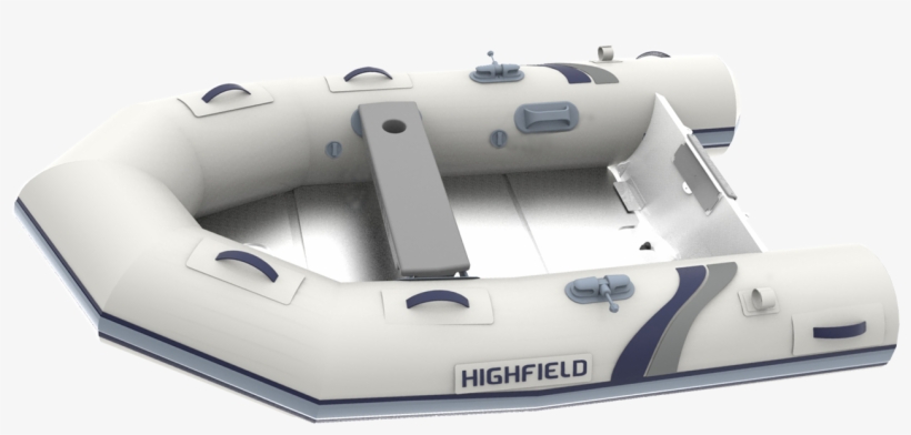 Ru Text - Inflatable Boat, transparent png download