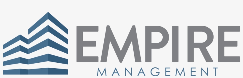 Linkedin - Parallel, transparent png download