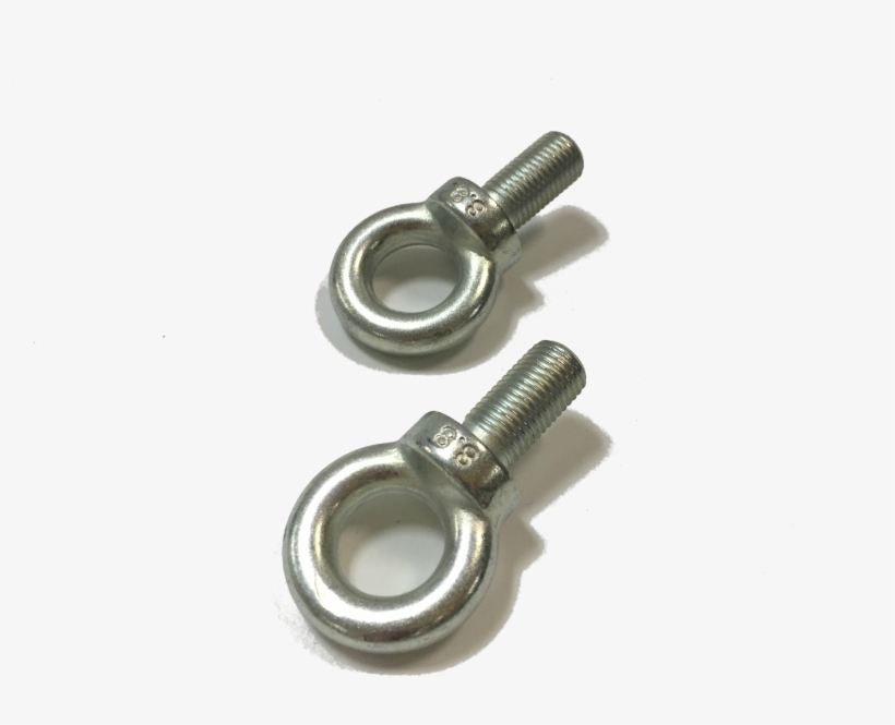 Tool, transparent png download