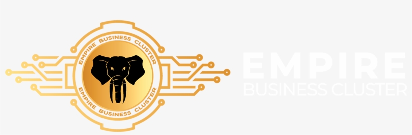 Vue Logo - Cryptocurrency, transparent png download