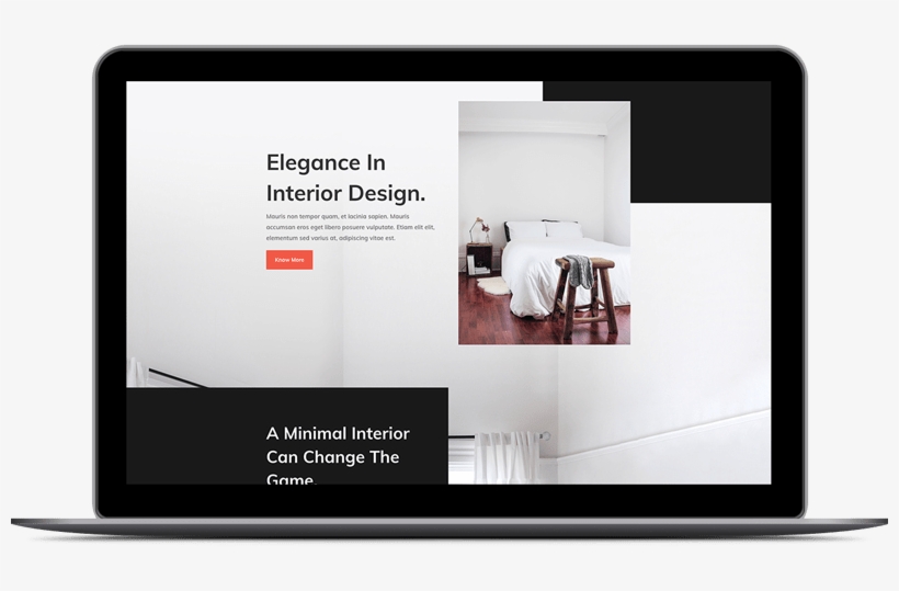 Image - Flat Panel Display, transparent png download