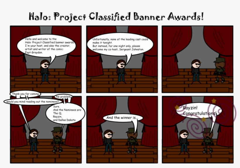Project Classified [archive] - Faire Part, transparent png download