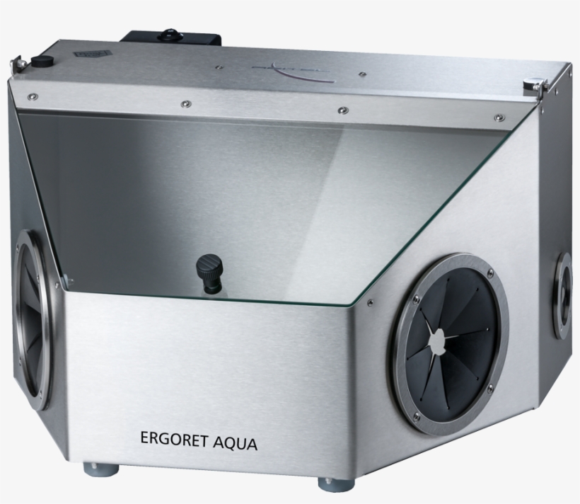 Ergoret-aqua, transparent png download