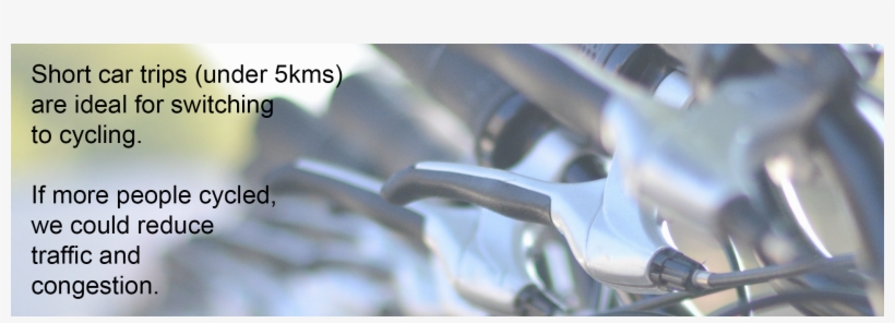 Local Maps And Initiatives - Bicycle, transparent png download