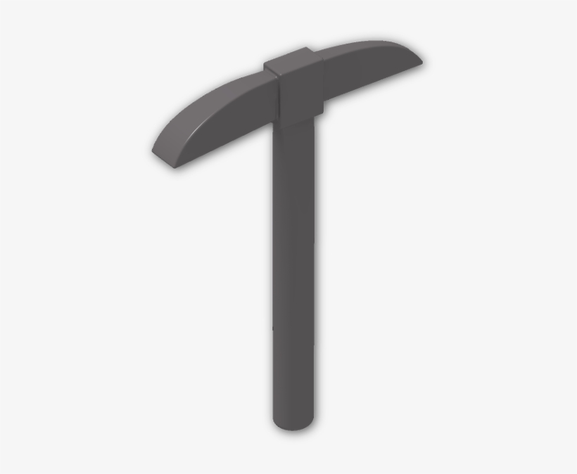 Stonemason's Hammer, transparent png download