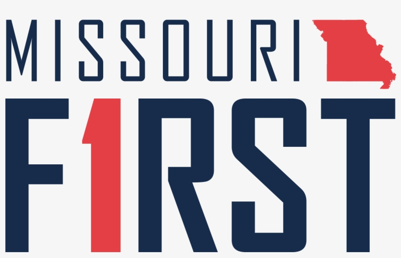 Interest Rate Information For Lenders - Graphic Design, transparent png download