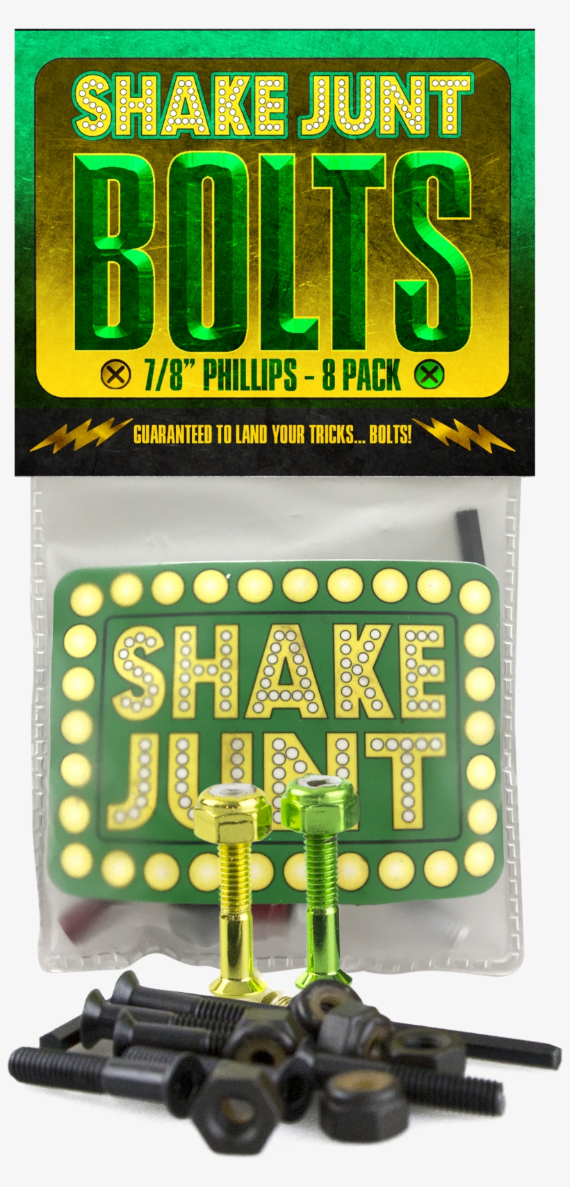 Games, transparent png download