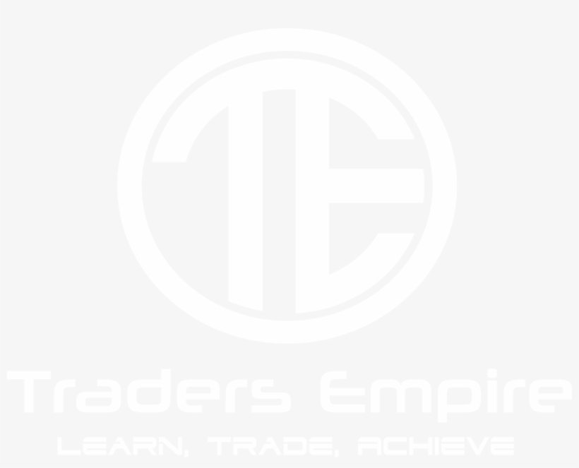 Why Forex - Traders Empire, transparent png download