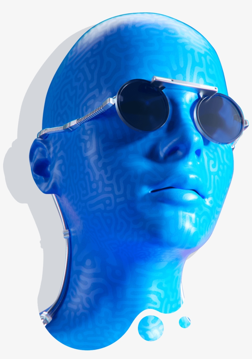 Clip Art, transparent png download