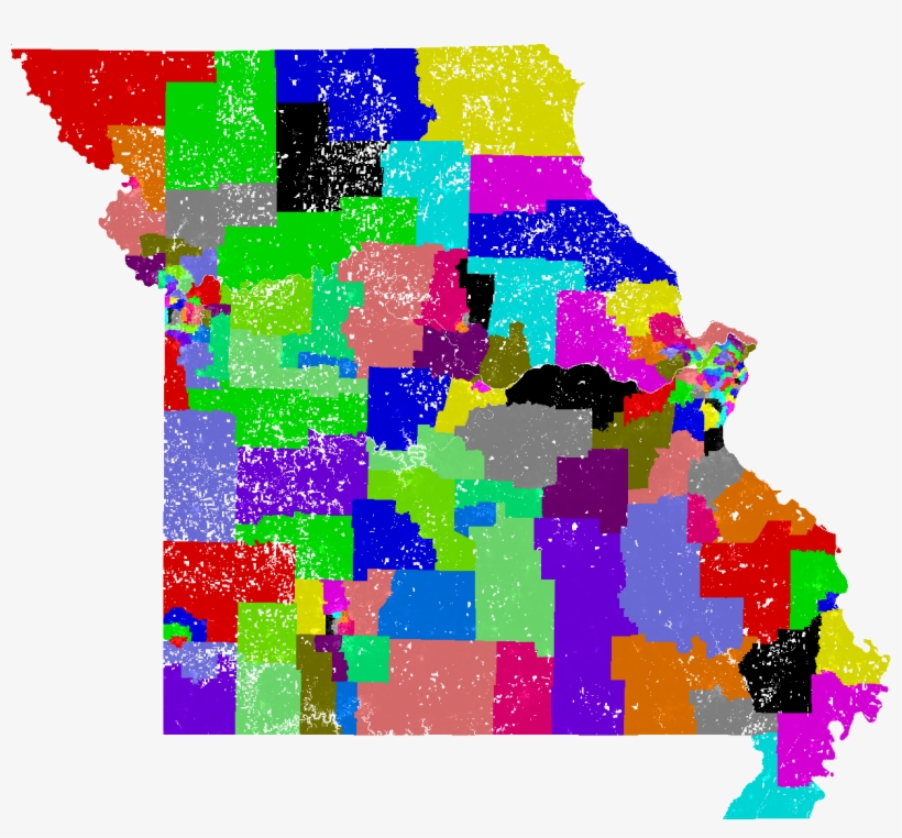 Mo House - Graphic Design, transparent png download