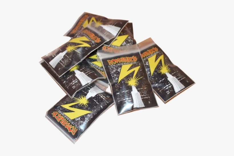 Collectible Card Game, transparent png download