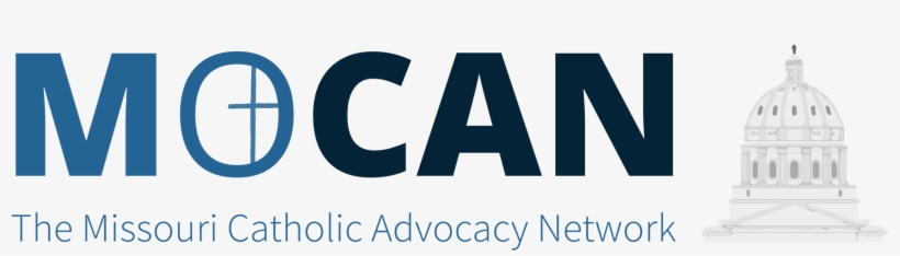 An Error Occurred - Graphic Design, transparent png download