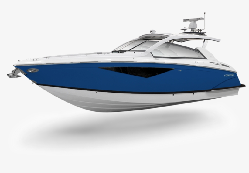 A36br - Launch, transparent png download